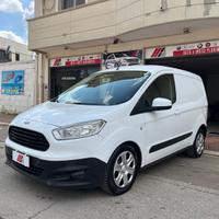 FORD Transit Courier 1.5 TDCi 75CV Van Trend