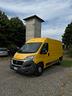 fiat-ducato-35-2-3-mjt-130cv-pc-tn-furgone