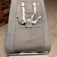 SDRAIETTA CHICCO RHYTHM'N'SOUND