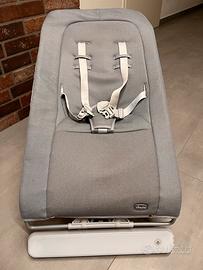 SDRAIETTA CHICCO RHYTHM'N'SOUND