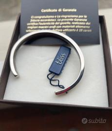 Bracciale BLISS