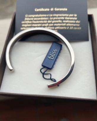 Bracciale BLISS