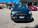 fiat-500-1-2-lounge