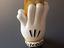 Immagine 4