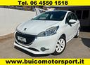 peugeot-208-active-1-2-pari-al-nuovo-48-000-km