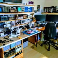 Ritiro elettronica informatica 
