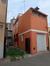 appartamento-domusnovas-cod-rif-3313148vrg-