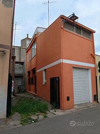 Appartamento Domusnovas [Cod. rif 3313148VRG]