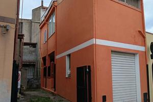 Appartamento Domusnovas [Cod. rif 3313148VRG]