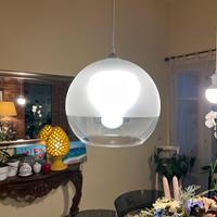 Lampadario ilea  jarpliden