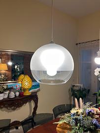 Lampadario ilea  jarpliden