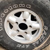 gomme