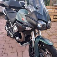 MOTO GUZZI Stelvio 1200 8V ABS