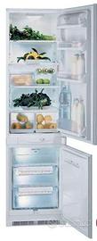 Hotpoint Ariston BCB312AI frigorifero con congelat