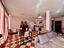 Immagine 29