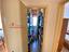 Immagine 25