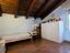 Immagine 22