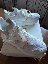 Alexander McQueen tg 44