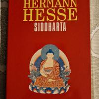 Siddharta