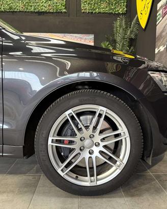 Cerchi da 20" Originali Audi Q5/SQ5 8R