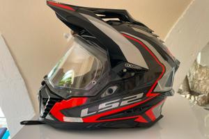 Cascocasco sl2 explorer carbon