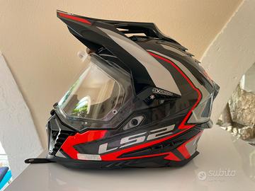 Cascocasco sl2 explorer carbon