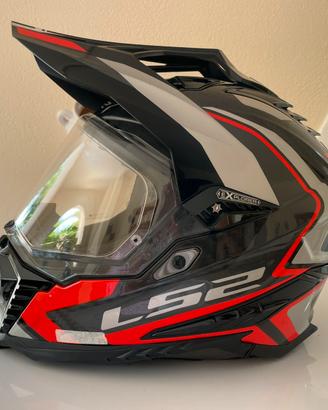 Cascocasco sl2 explorer carbon