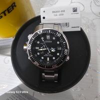 Citizen Aqualand Promaster Eco