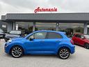 fiat-500x-1-0-cc-120-cv-6m-sport