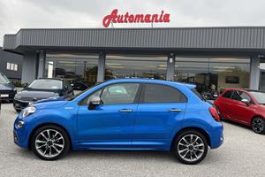 FIAT 500X 1.0 CC 120 CV 6M SPORT