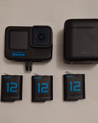 GoPro 11