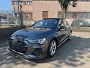 audi-a3-spb-tdi-150cv-s-tronic-s-line-edit-km-0