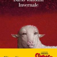 Invernale, Dario Voltolini