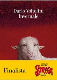 Invernale, Dario Voltolini