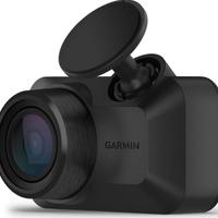 Garmin Dash Cam Mini 3, 1080p, 140°, 30 fps.