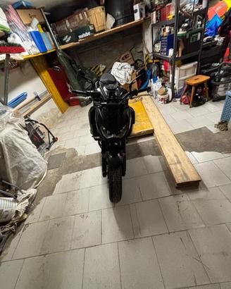 Z800 È-VERSION
