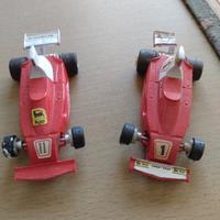 Polistil Formula 1 1979