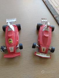 Polistil Formula 1 1979