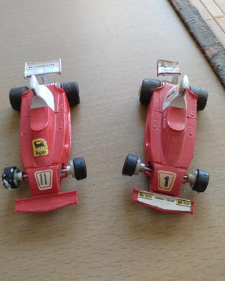 Polistil Formula 1 1979