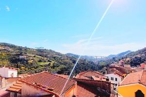 Attico / Mansarda di 60 m² con 2 locali a Vallebon