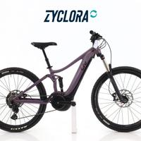 Liv Embolden E+ 2 t.XS