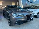 alfa-romeo-stelvio-2-2-210-cv-at8-q4-veloce