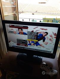 gioco fifa 13 per play station 3