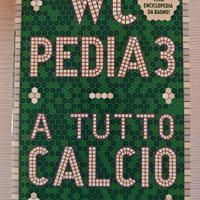 WIKI CALCIO PROVOCA DIPENDENZA