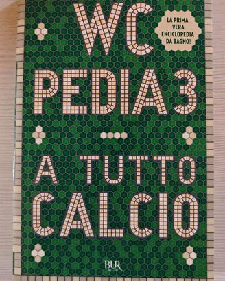 WIKI CALCIO PROVOCA DIPENDENZA
