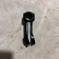 Pipa mtb bici da strada ciclocross