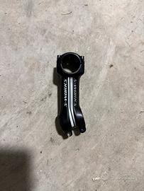 Pipa mtb bici da strada ciclocross