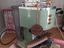 Immagine 4
