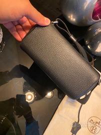 Hermes Uomo