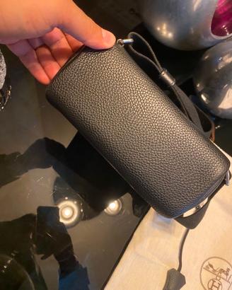 Hermes Uomo